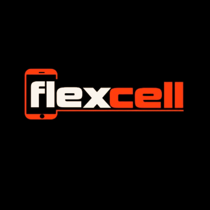 Flexcell Loja